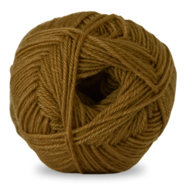 Hjertegarn Sock 4